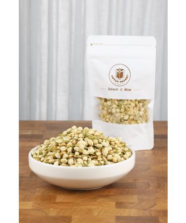 Antep Bazaar Jasmine Tea-Bud-30 Grams