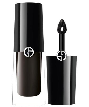 Giorgio Armani Eye Tint Long-Lasting Liquid Eyeshadow