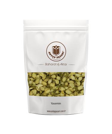 Antep Bazaar Jasmine Tea-Bud-30 Grams - Buy Online on GoSupps.com