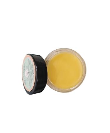 petipatis Paw nose skin Care Cream ("NATURAL PAW CREAM APPROVED BY THE MINISTRY OF VETERINARY AND AGRICULTURE) 50x1" - Buy Online on GoSupps.com