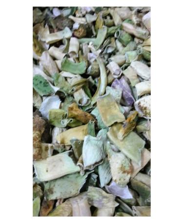 Erzurum Ipek Gurme Erzurum Ipek Gurme Ispir Shelled Beans Lobya 2 Kg Ipkg 4693 - Buy Online on GoSupps.com