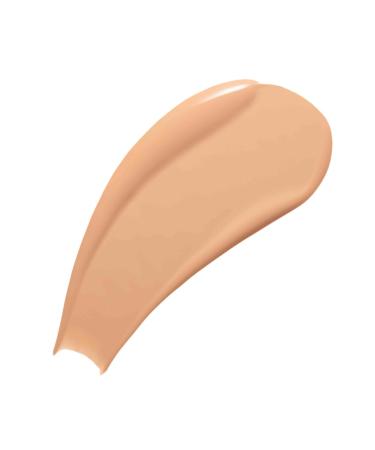 Giorgio Armani Power Fabric+ Foundation SPF20+ 30 Ml - Buy Online on GoSupps.com