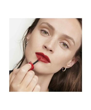 Giorgio Armani Lip Maestro Satin - Buy Online on GoSupps.com