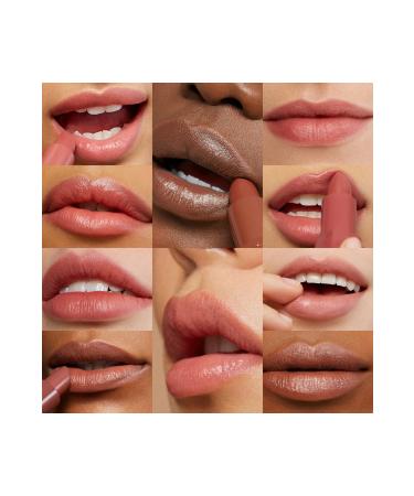 Bobbi Brown Crushed Lip Color Satin Finish Matte Lipstick - Blue Raspberry 716170237893 - Buy Online on GoSupps.com