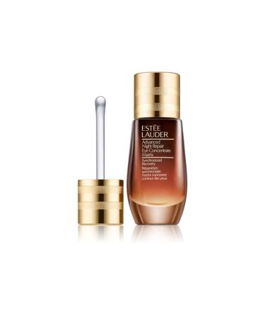 Estee Lauder Advanced Night Repair Eye Matrix Repairing Eye Super Cream 15ml KeyProduct157