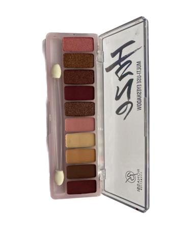 RS Ronassi Cosmetics Ronassi Multi-use Eyeshadow No1