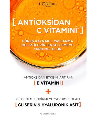 L'Oreal Paris Revitalift Clinical Anti-Spot Sunscreen Face Cream SPF50 50 ml 2 Pieces - Buy Online on GoSupps.com