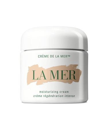 La Mer The Moisturizing Cream - Moisturizing Cream 100 ML