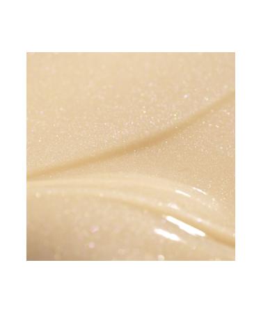 Dior J'adore Les Adorables Shimmering Scrub - Scented Body Peeling 150 Ml - Buy Online on GoSupps.com