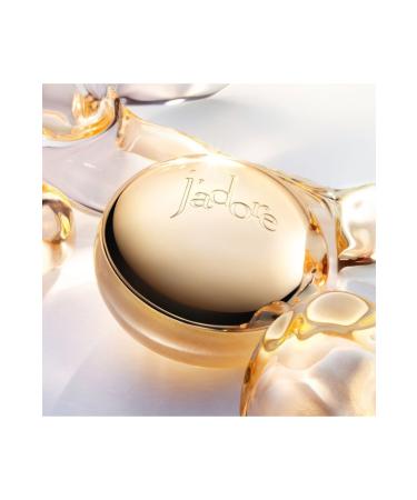 Dior J'adore Les Adorables Shimmering Scrub - Scented Body Peeling 150 Ml - Buy Online on GoSupps.com