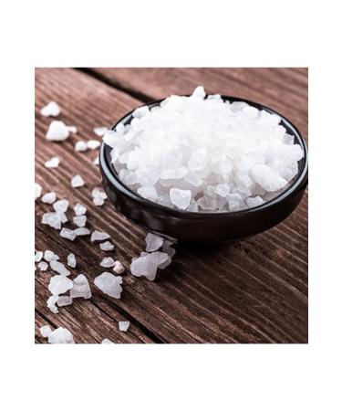 Maldon Sea Salt 250 Gr. X 3 Pieces