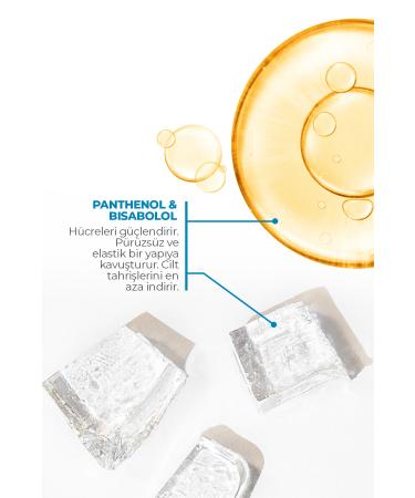 Endoderm Sun Protection Anti-acne High Protection Face and Body Sun Cream Spf 50 75ml for Acne-Prone Skin - Buy Online on GoSupps.com