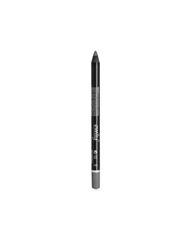 EMILY Waterproof Eye Pencil 120