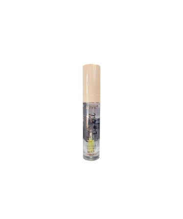 Technic Lip Oil Sweet Thing 6 ml