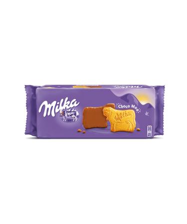 Milka Choco Moo 200g