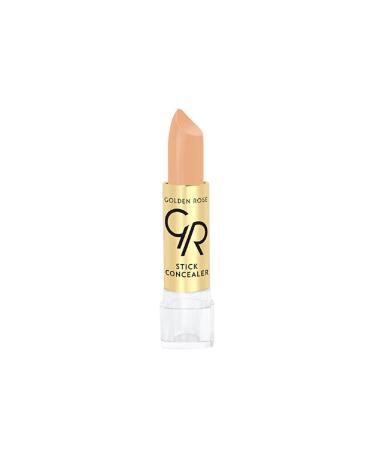 Golden Rose Stick Concealer - No:03 - 1 piece