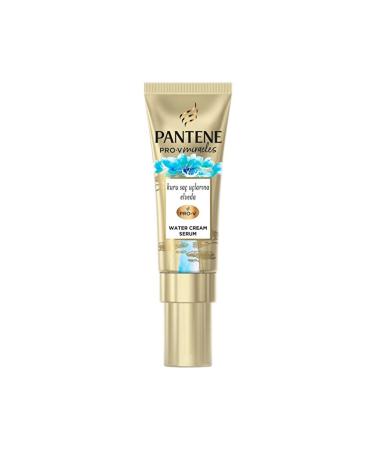 Pantene Miracles Hydra Glow - Day Serum - 70 ml
