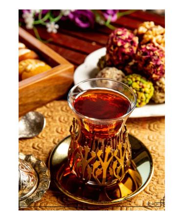 ahmad tea london Ahmad Tea Aromatic Earl Grey Extra Flavor Loose Tea 450 Gr "original" - Buy Online on GoSupps.com