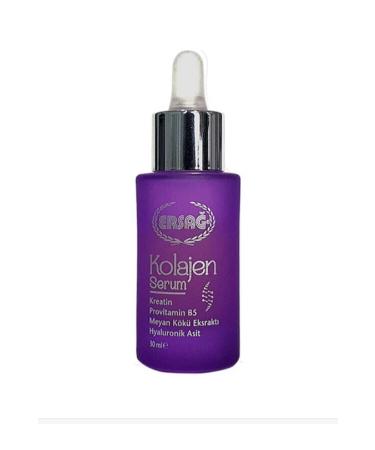 Ersa ERSA Collagen Serum 30 ml