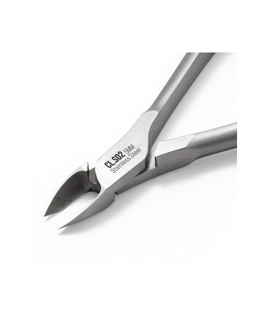 NGHIA NIPPERS Export Professional Manicure Pen 5 Mm Cl.s02 - Buy Online on GoSupps.com