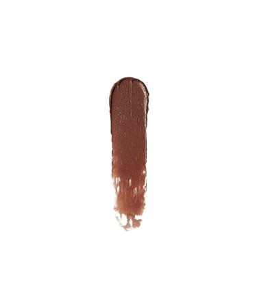 Bobbi Brown Crushed Lip Color Satin Finish Matte Lipstick- Rich Cocoa 716170237923 - Buy Online on GoSupps.com