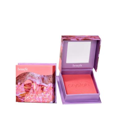 benefit cosmetics Benefit Cosmetics Blush 6 g