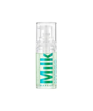 Milk Makeup Mini Hydro Grip Primer - Base