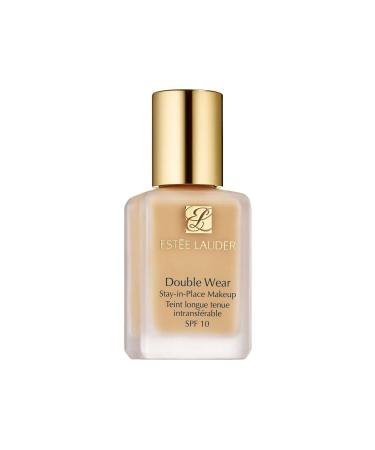 EST E LAUDER Double Wear Stay-in-Place SPF10 - Foundation 1N1 Ivory Nude (30 ml)