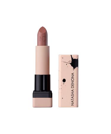 natasha denona My Dream Lipstick - Lipstick