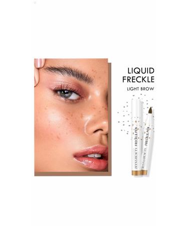 ZEYNABEAUTY Kyda Freckle Pencil - Buy Online on GoSupps.com