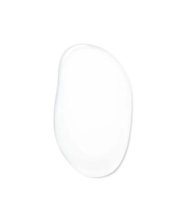 Yves Rocher Pure Menthe Pore Tightening and Deep Purifying - Prebiotic Face Wash Gel 390ml - Buy Online on GoSupps.com