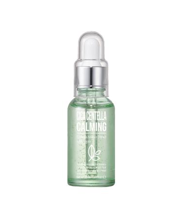 Esfolio Cica Centella Soothing Care Serum Cica Centella Calming 30 Ml