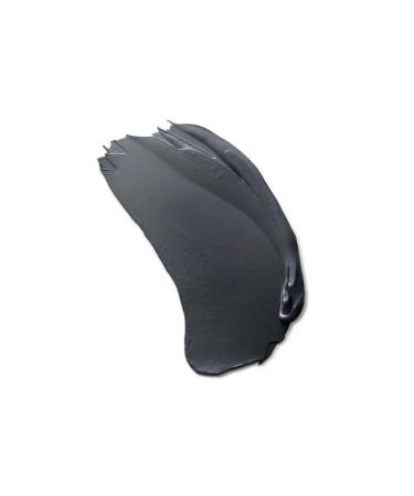 Yves Rocher Pure Menthe Deep Pore Purifying and Anti-Blackhead Charcoal Mask 75 ml - Buy Online on GoSupps.com