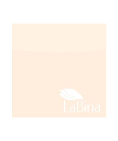 LABINA Hautton Hell - Light Skin Permanent Makeup Pigmentation Camouflage Paint 10 ml - Buy Online on GoSupps.com
