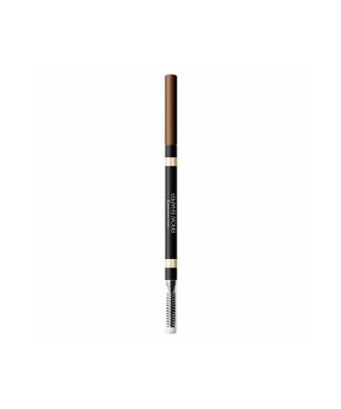 Max Factor Brow Shaper Brown 20 Eyebrow Pencil