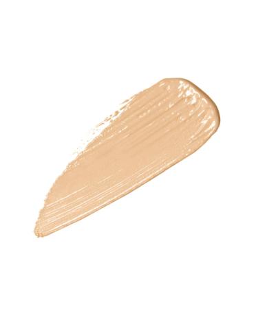 Nars Radiant Creamy Concealer - Custard - Buy Online on GoSupps.com