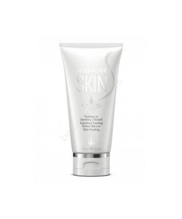 Herbalife Skin Red Fruit Extract Peeling