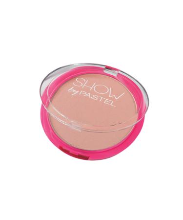 Show by Pastel Powder - Powder 403