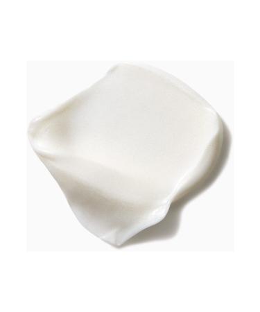 Kerastase Elixir Ultime Le Masque Nourishing Hair Mask for Dull Hair 200ml - Buy Online on GoSupps.com