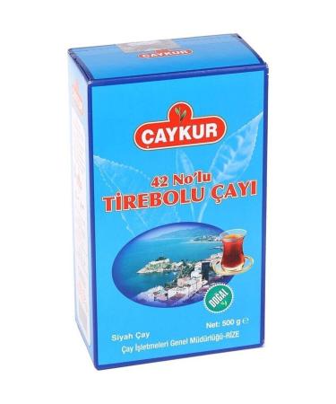  aykur Tirebolu Tea 500 Gr - Buy Online on GoSupps.com