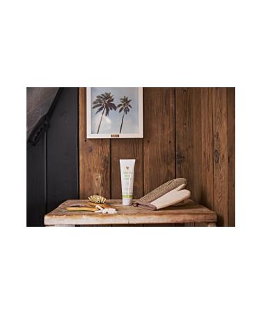 Forever Living Aloe Scrub Peeling Cream with Aloe Vera - Buy Online on GoSupps.com