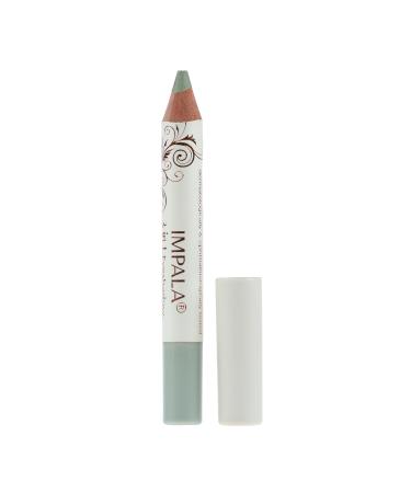 IMPALA 3 in 1 Pencil - Eyeshadow Lipstick Blush No 18 - Buy Online on GoSupps.com