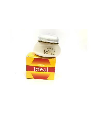 Ideal Cream Blemish Cream 30 Gr