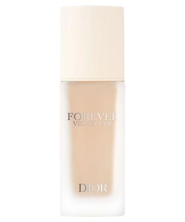 Dior Forever Velvet Veil Blurring Matte Primer - Makeup Base