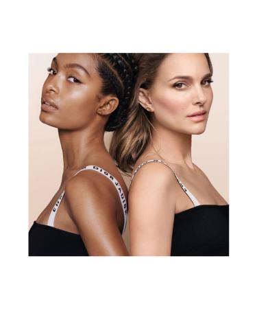 Dior Forever Natural Matte Velvet Compact Foundation - Buy Online on GoSupps.com