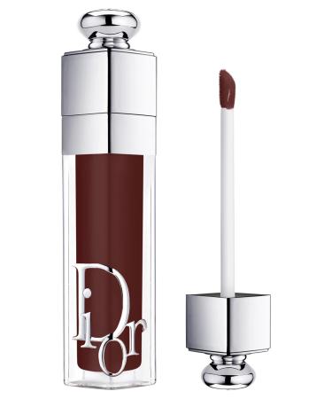 Dior Lip Addict Lip Maximizer Gloss
