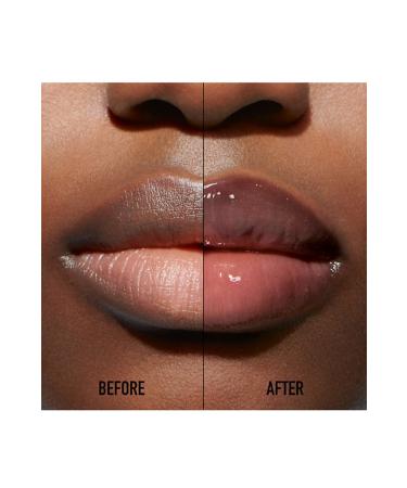 Dior Lip Addict Lip Maximizer Gloss - Buy Online on GoSupps.com