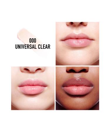 Dior Addict Lip Glow Balm - Buy Online on GoSupps.com