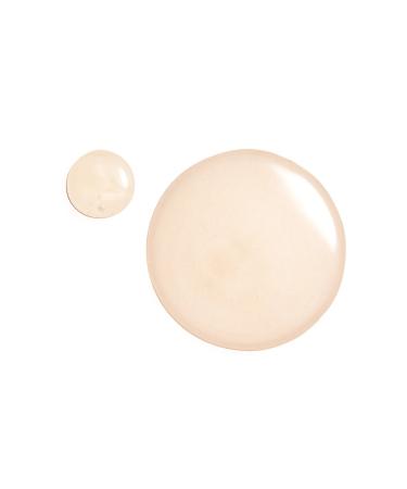 L'anza Healing Volume: Volume and Fullness Shampoo (300 ml) BeautyS!Q550