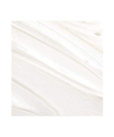 L'anza Healing Strength: All Hair Types-Antiox White Tea Shampoo Cruelty-free 300ml BeautyS!Q427